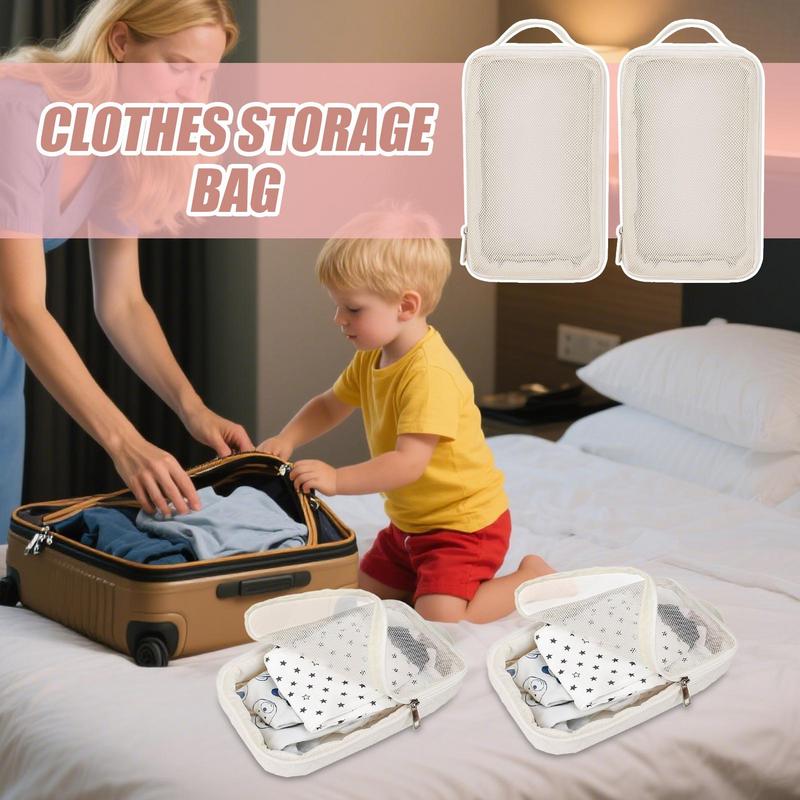 Diaper Storage Bag Nursery Dia – обзор и цена Baby Nursery Bags