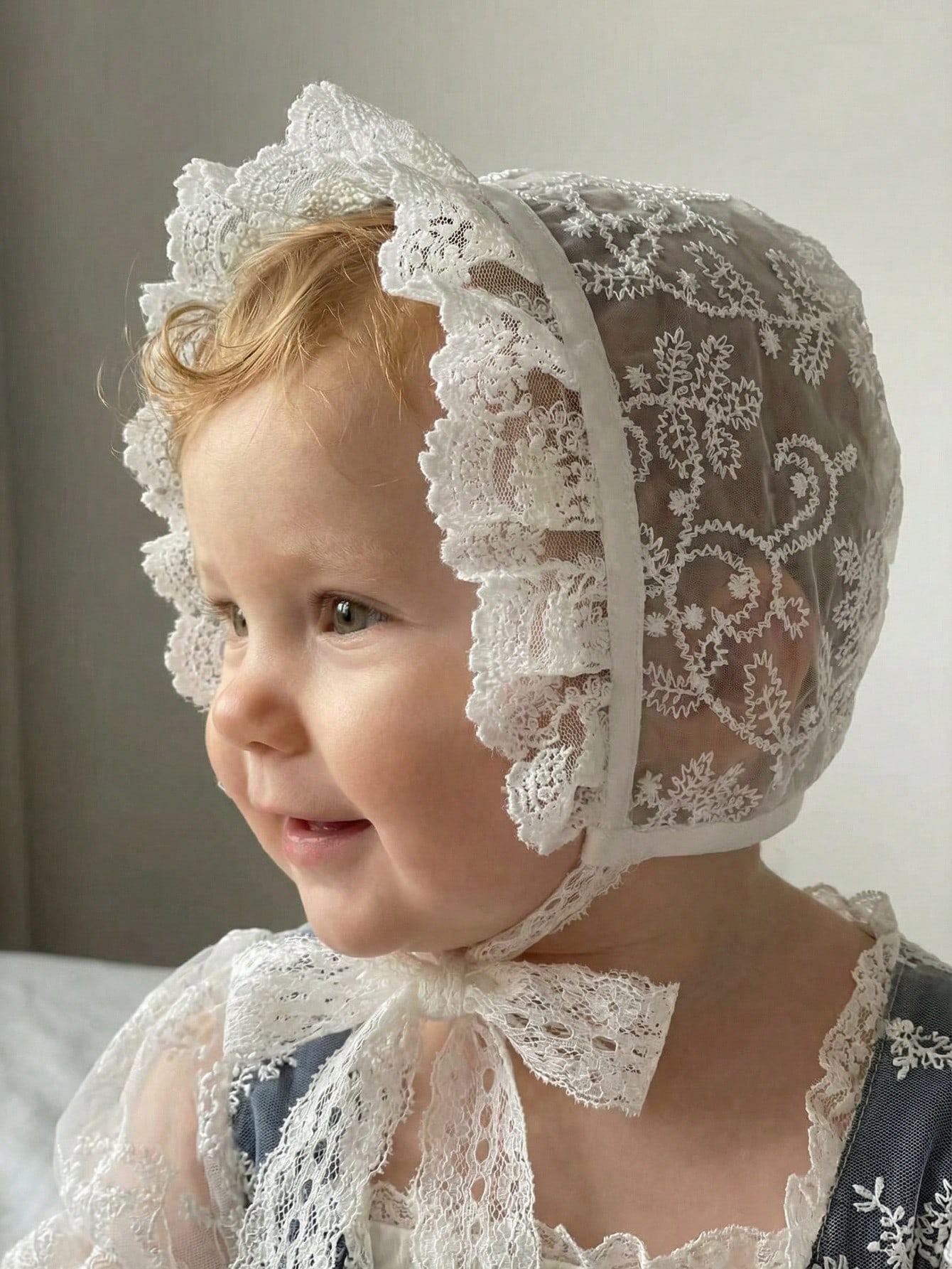 1pcsSoft Baby Girl Palace Prin – обзор и цена Baby Nursery Embroidery
