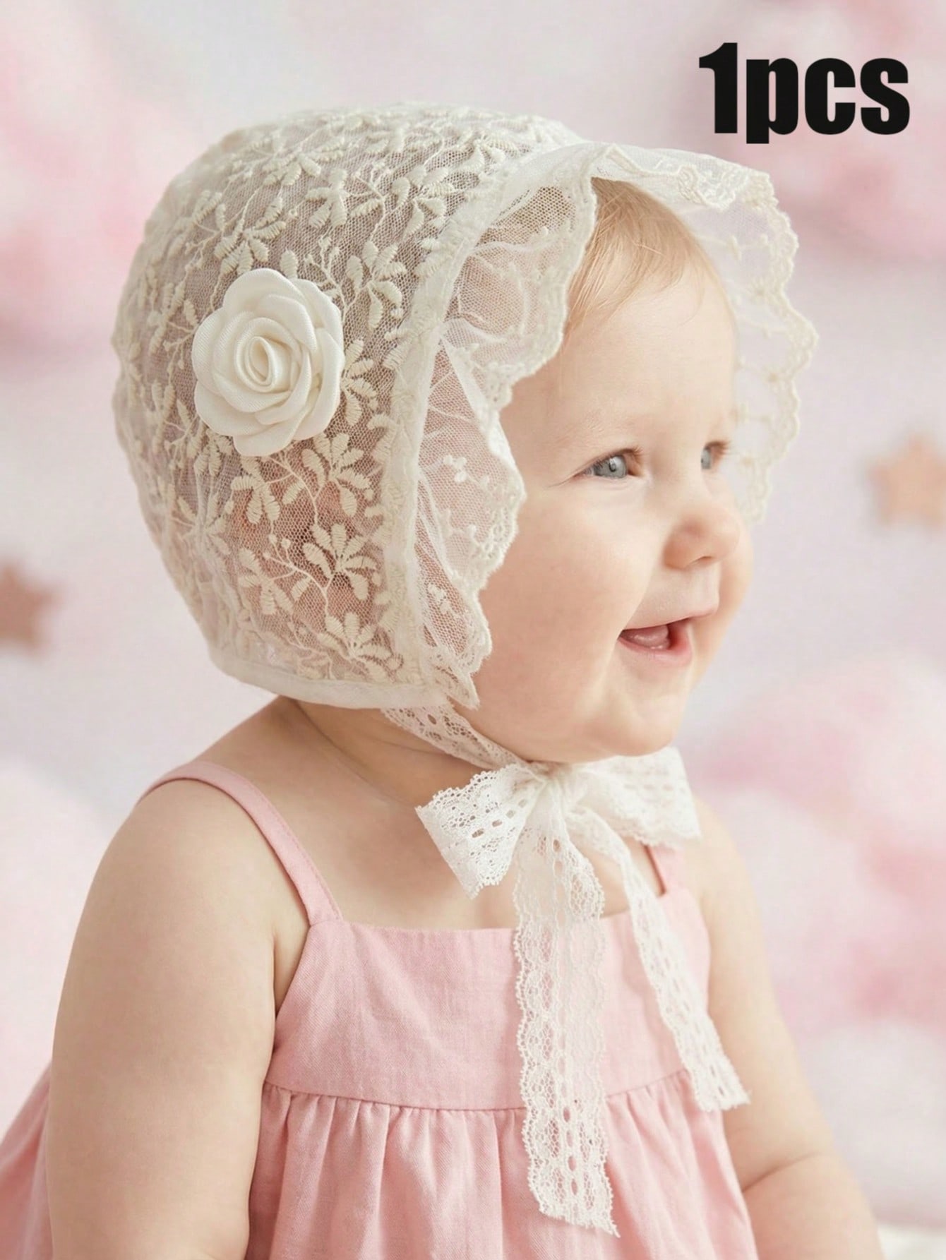 1pcsSoft Baby Girl Palace Prin – обзор и цена Baby Nursery Embroidery