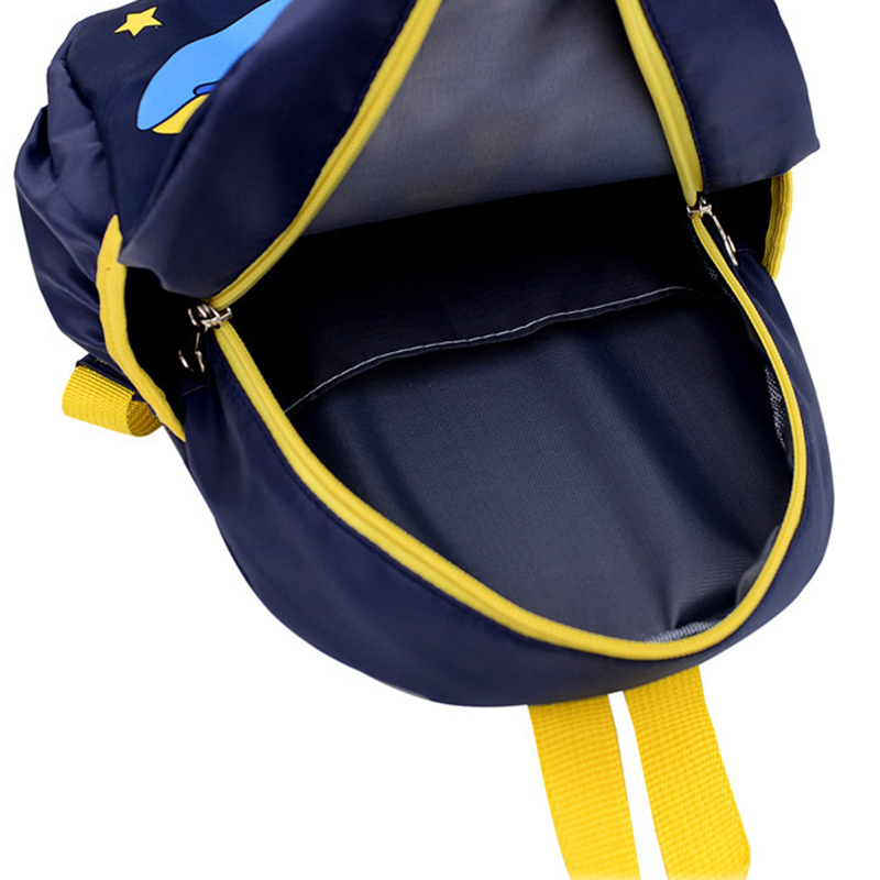 2022 Cartoon Kids Backpacks Mi – обзор и цена Baby Nursery Backpack