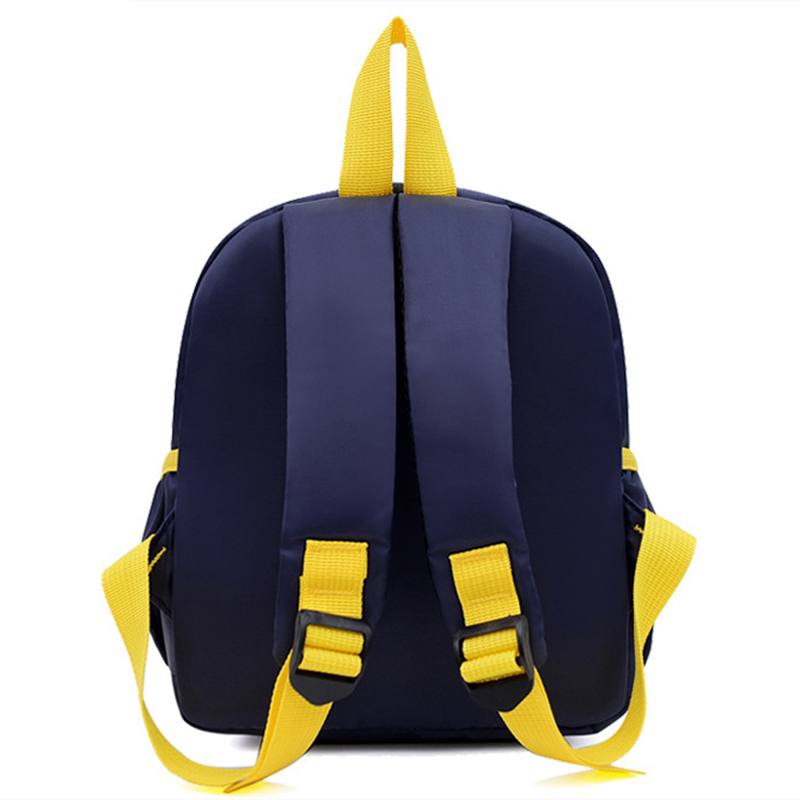 2022 Cartoon Kids Backpacks Mi – обзор и цена Baby Nursery Backpack