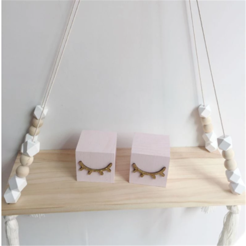 Nordic Nursery & Kids Decor Ho – обзор и цена Baby Nursery Shelves