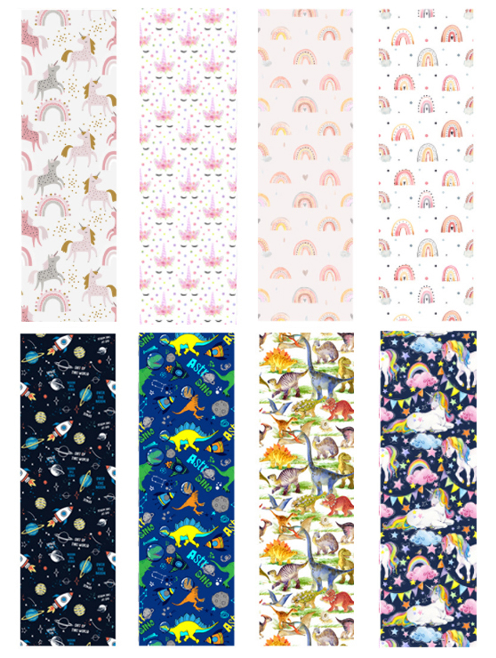 Nursery Wallpaper Baby Girl Bo – обзор и цена Baby Nursery Jungle Animals