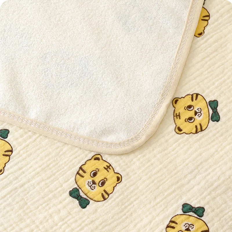 Reusable Baby Changing Mat Cov – обзор и цена Changing Table Topper