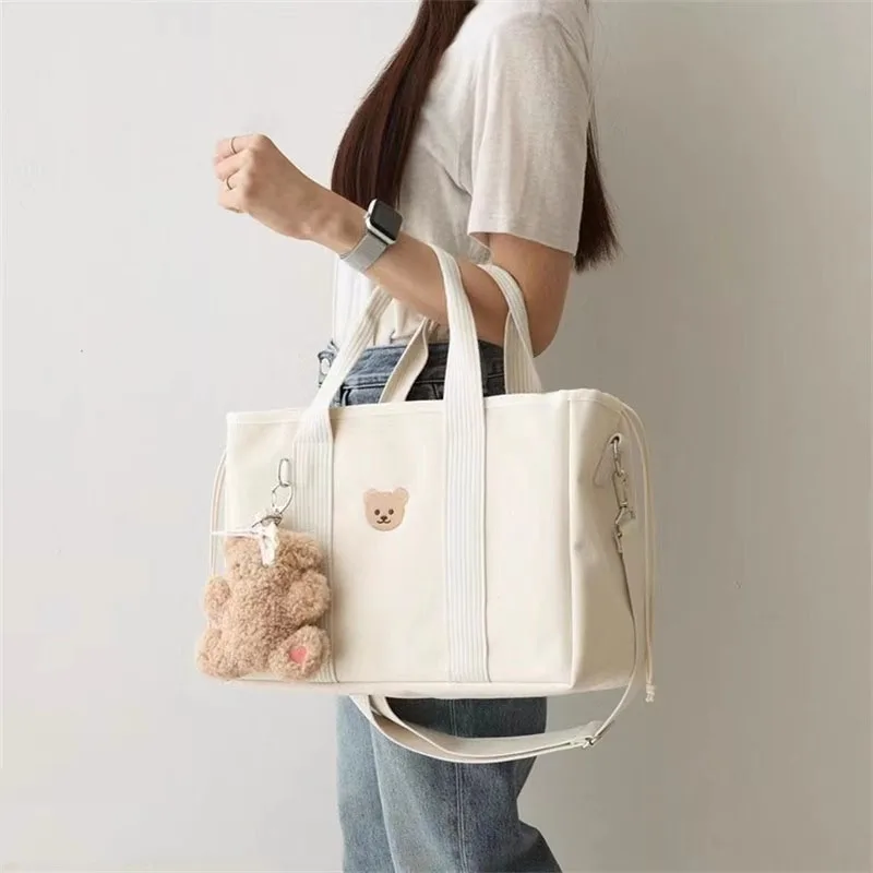 Baby Diaper Bag Mommy Maternit – обзор и цена Baby Nursery Bags