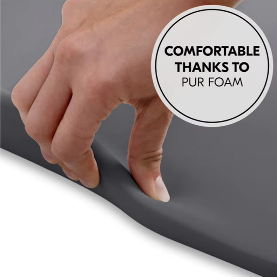 Waterproof Baby Changing Mat f – обзор и цена Changing Table Topper