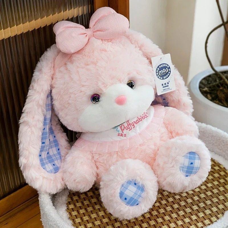 20CM Teddy Bear Plush Cute Ani – обзор и цена Baby Nursery Themes Girl