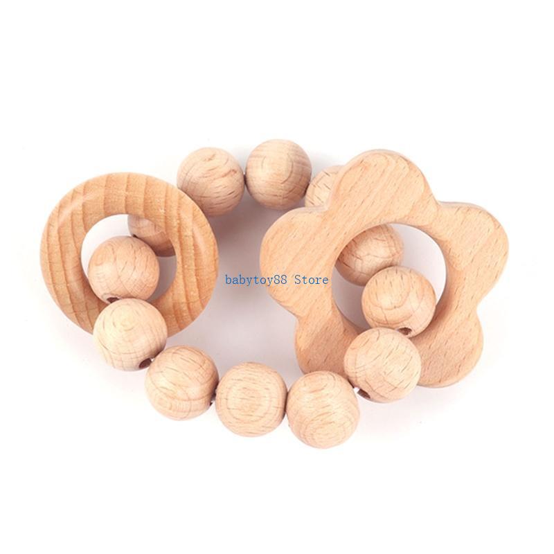 Y4UD Nursing Bracelet Baby Bea – обзор и цена Baby Nursery Nurse