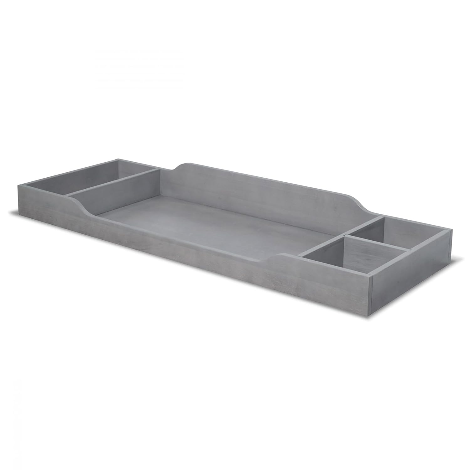 Changing Table Topper for Dres – обзор и цена Changing Table Topper