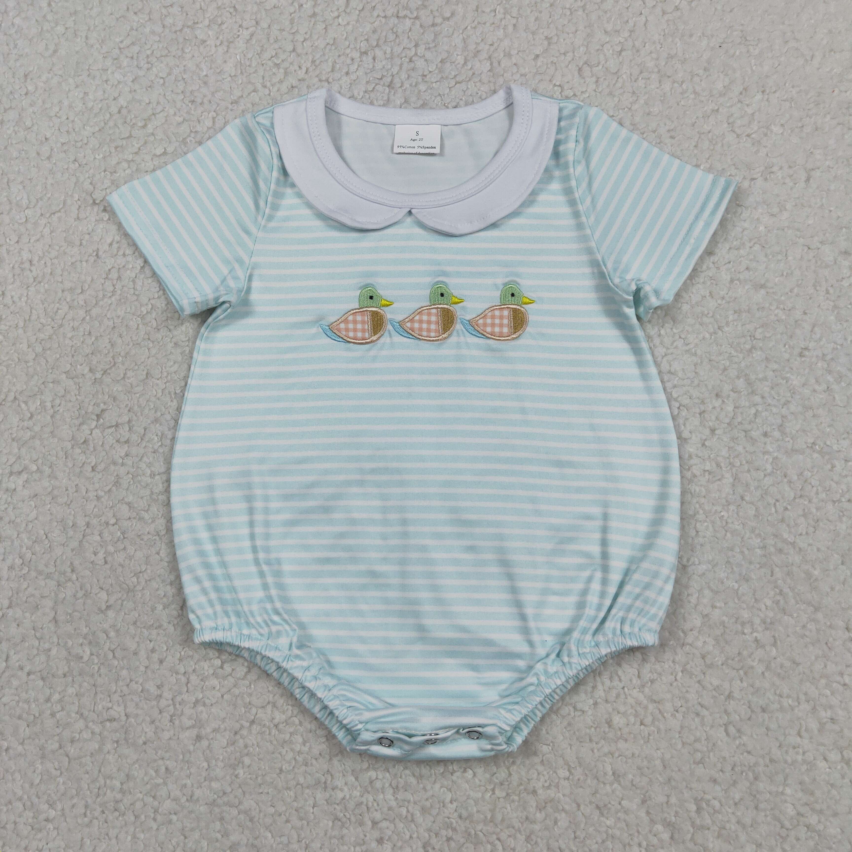 Wholesale Baby Boy Girl Stripe – обзор и цена Baby Nursery Embroidery