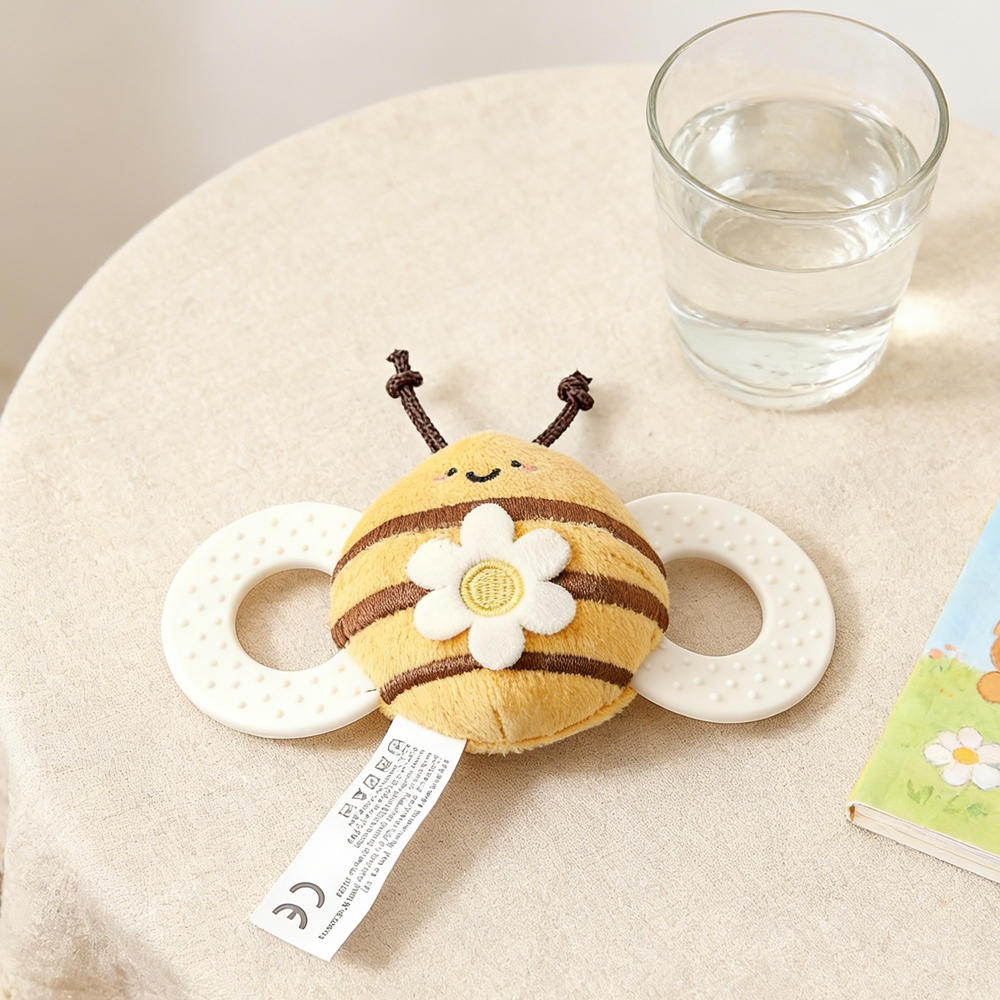Baby Crib Mobile Rattle Toy Fo – обзор и цена Crib Mobile Musical