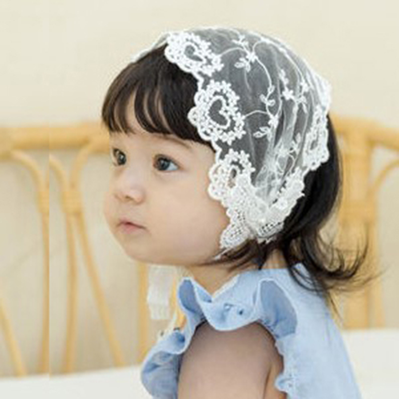 Lace Embroidery Baby Girl Head – обзор и цена Baby Nursery Embroidery