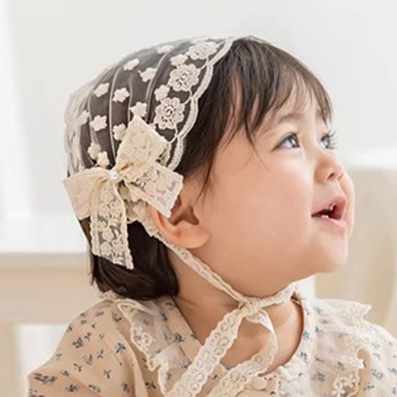 Lace Embroidery Baby Girl Head – обзор и цена Baby Nursery Embroidery