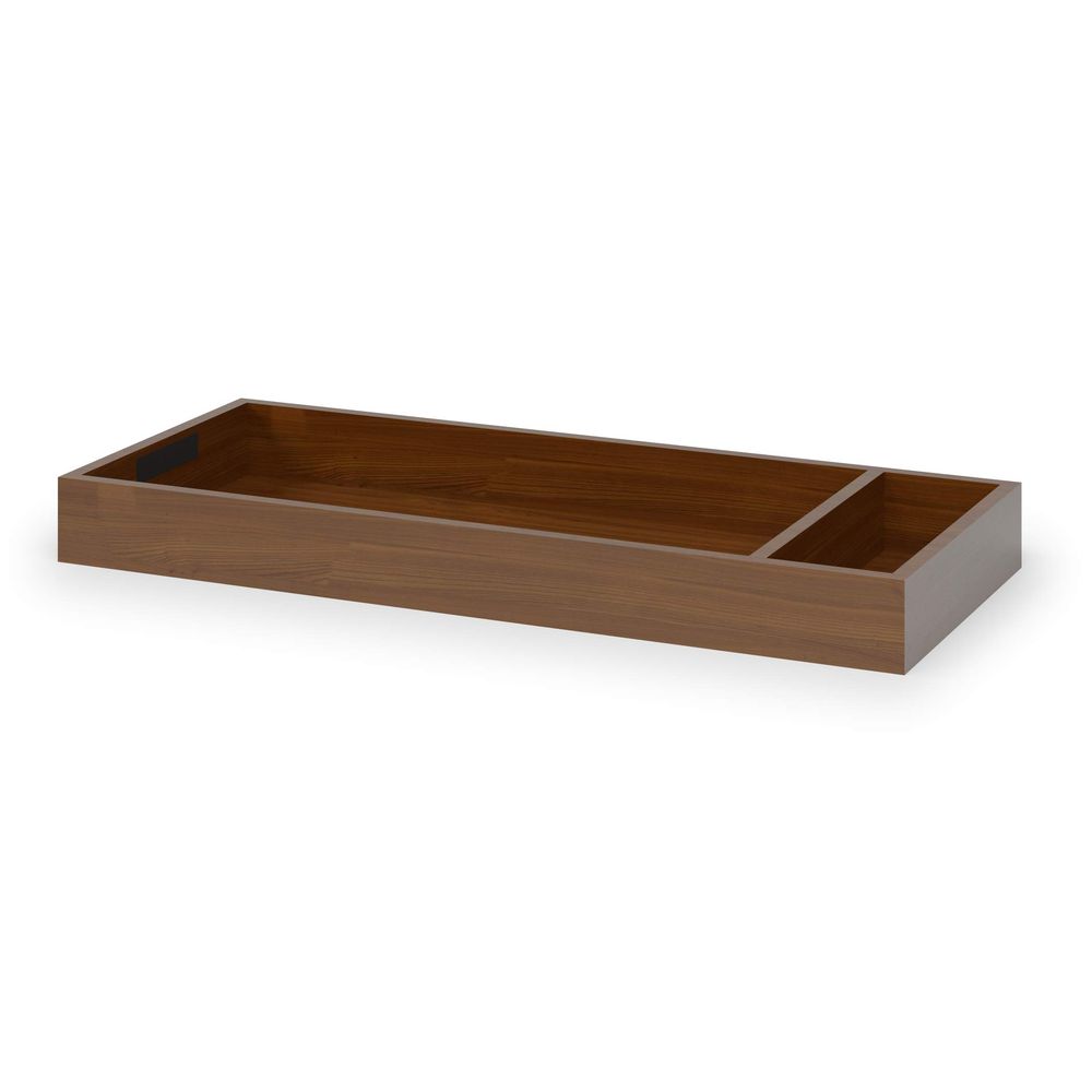 Universal Changing Table Toppe – обзор и цена Changing Table Topper