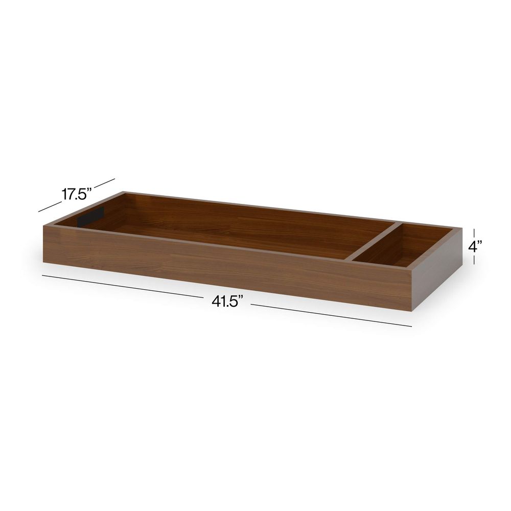 Universal Changing Table Toppe – обзор и цена Changing Table Topper