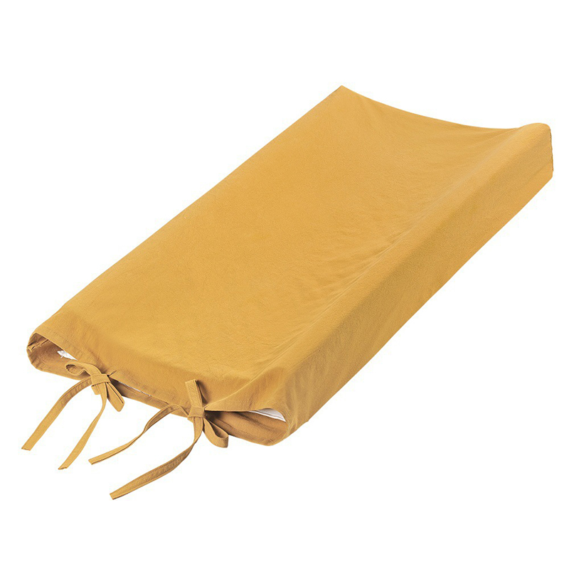 Baby Changing Pad Covers Diape – обзор и цена Changing Table Topper