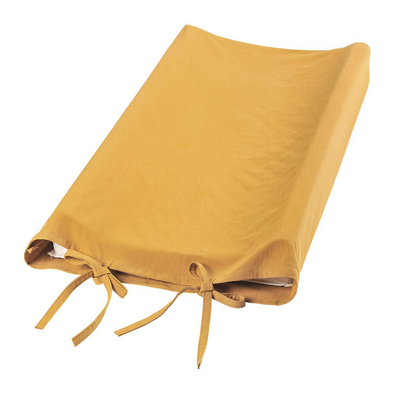 Baby Changing Pad Covers Diape – обзор и цена Changing Table Topper