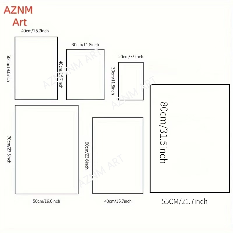 1/3PCS ，Poster Custom ABC 123  – обзор и цена Baby Nursery Art