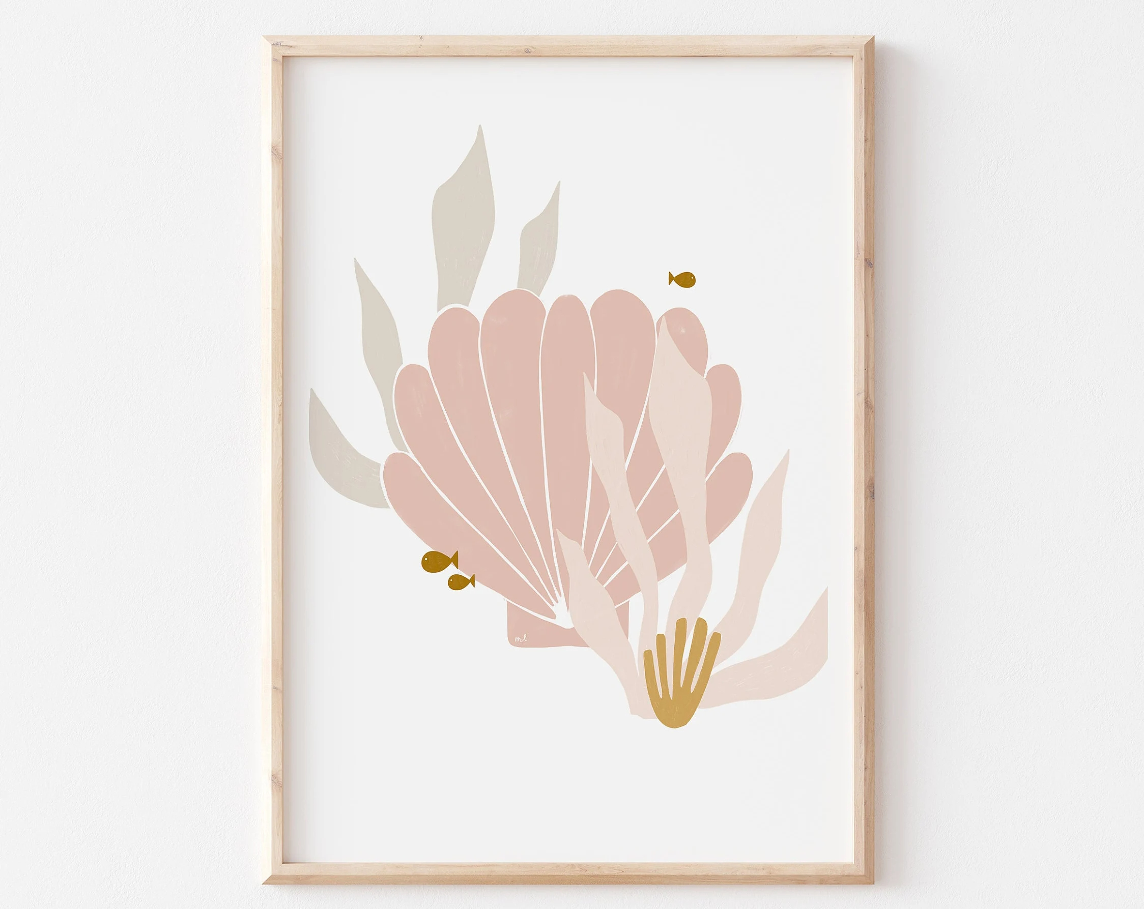 1pc frameless Boho Nursery Oce – обзор и цена Baby Nursery Themes Girl