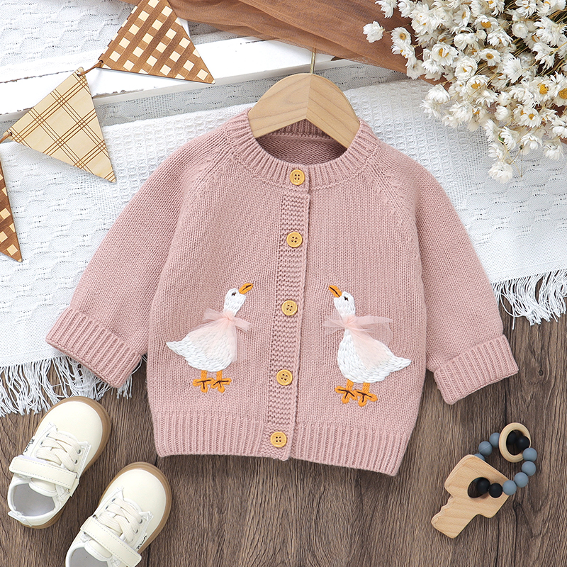 Baby Sweater Knit Infant Boy G – обзор и цена Baby Nursery Embroidery