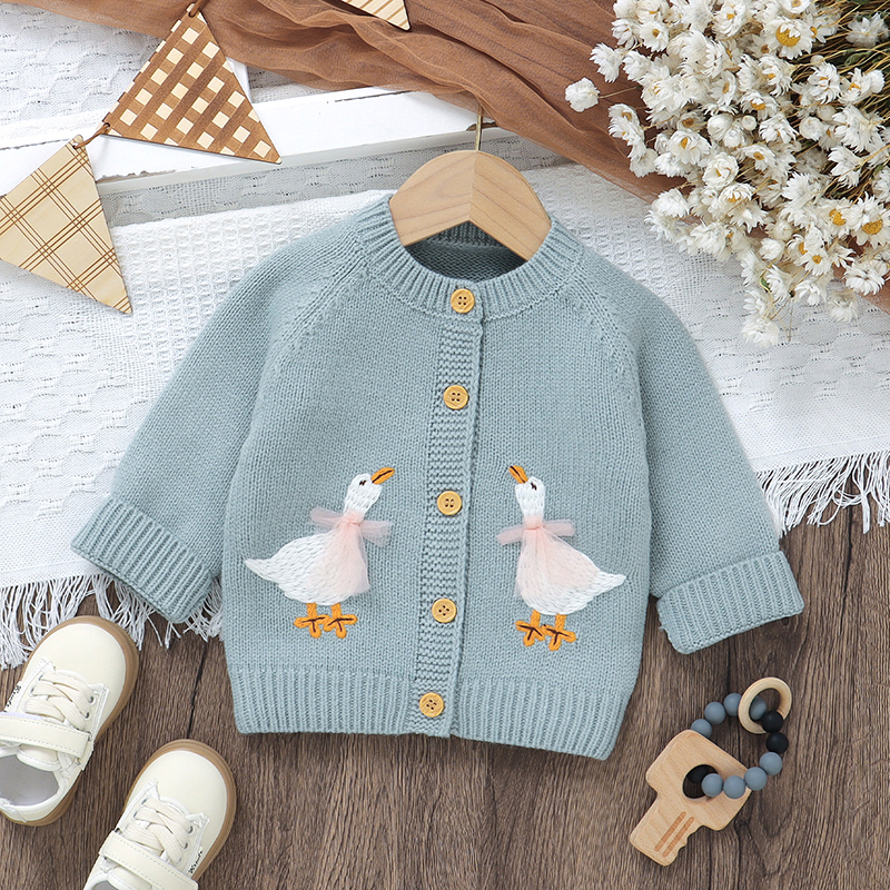 Baby Sweater Knit Infant Boy G – обзор и цена Baby Nursery Embroidery