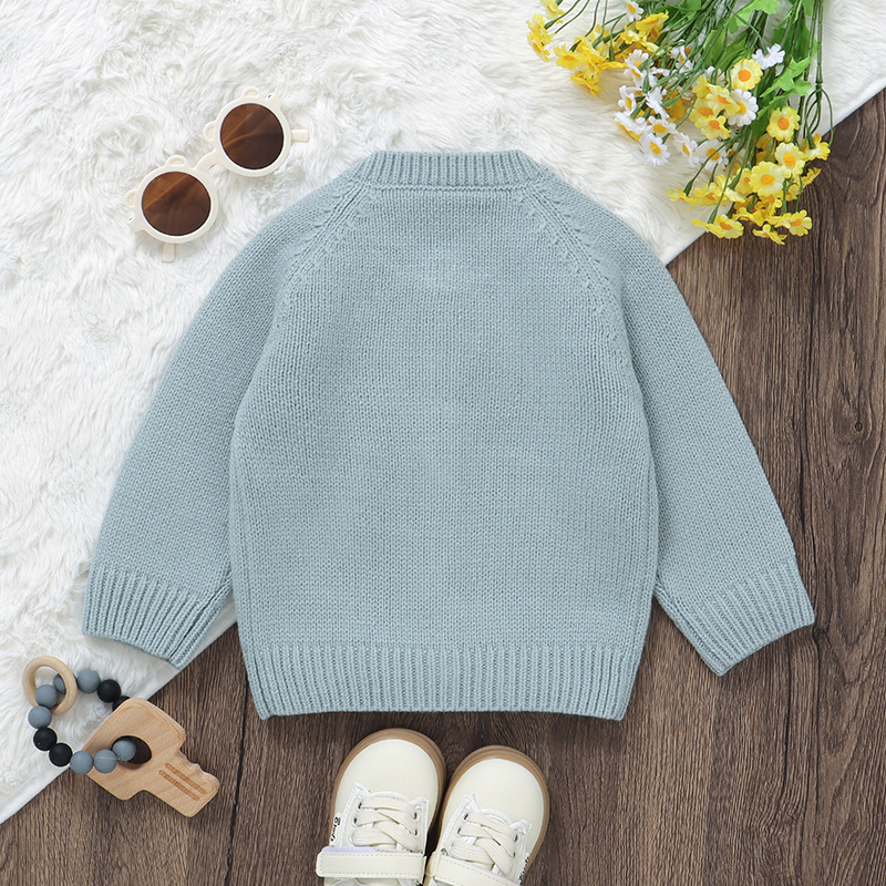 Baby Sweater Knit Infant Boy G – обзор и цена Baby Nursery Embroidery