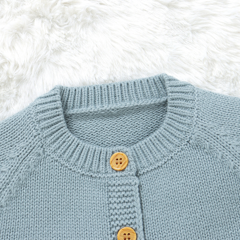 Baby Sweater Knit Infant Boy G – обзор и цена Baby Nursery Embroidery