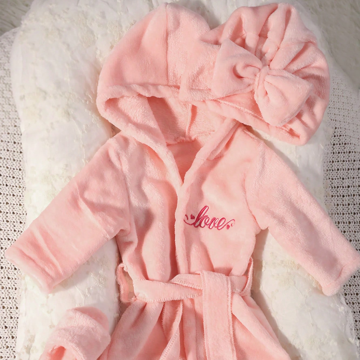 Ylsteed Newborn Photography Ba – обзор и цена Baby Nursery Embroidery