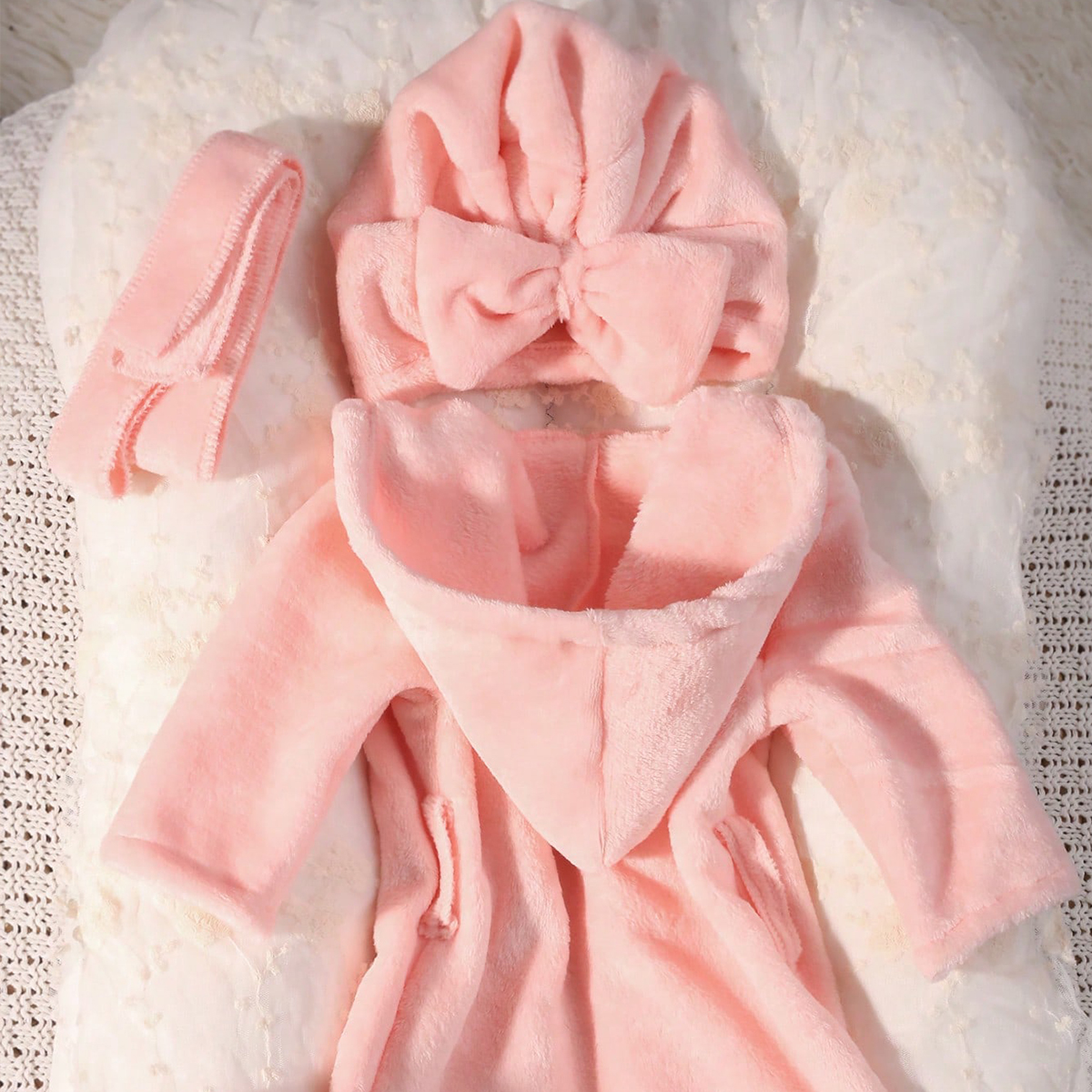Ylsteed Newborn Photography Ba – обзор и цена Baby Nursery Embroidery