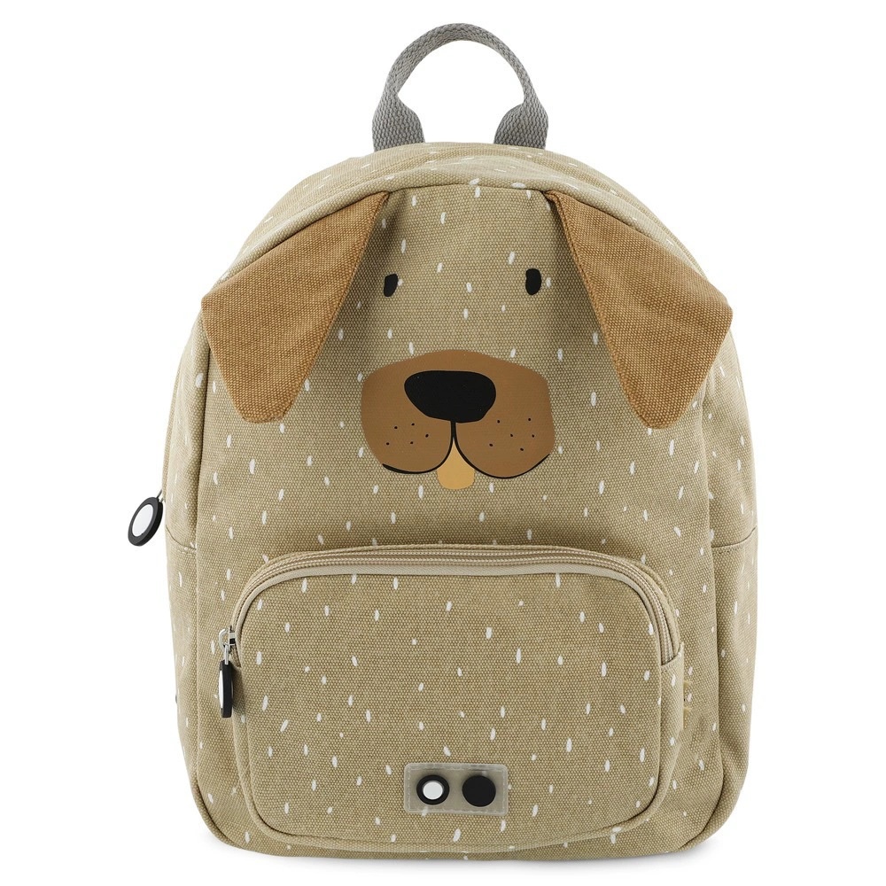 Cartoon Children's Bag Fashion – обзор и цена Baby Nursery Backpack