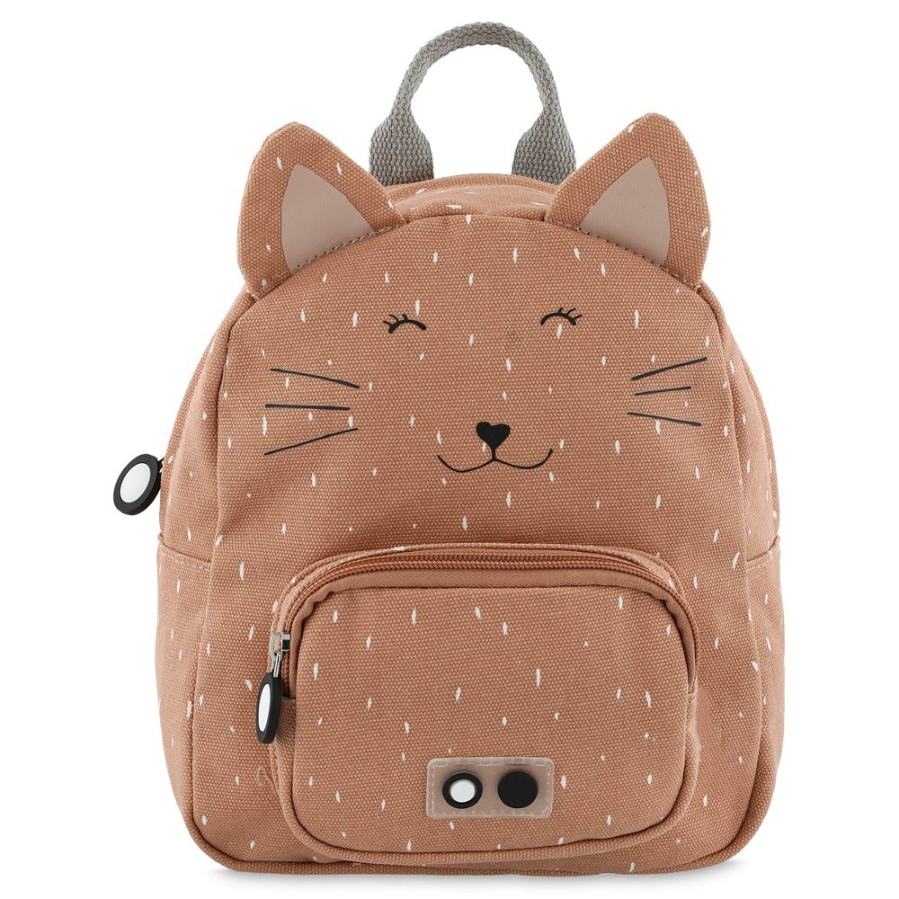 Cartoon Children's Bag Fashion – обзор и цена Baby Nursery Backpack
