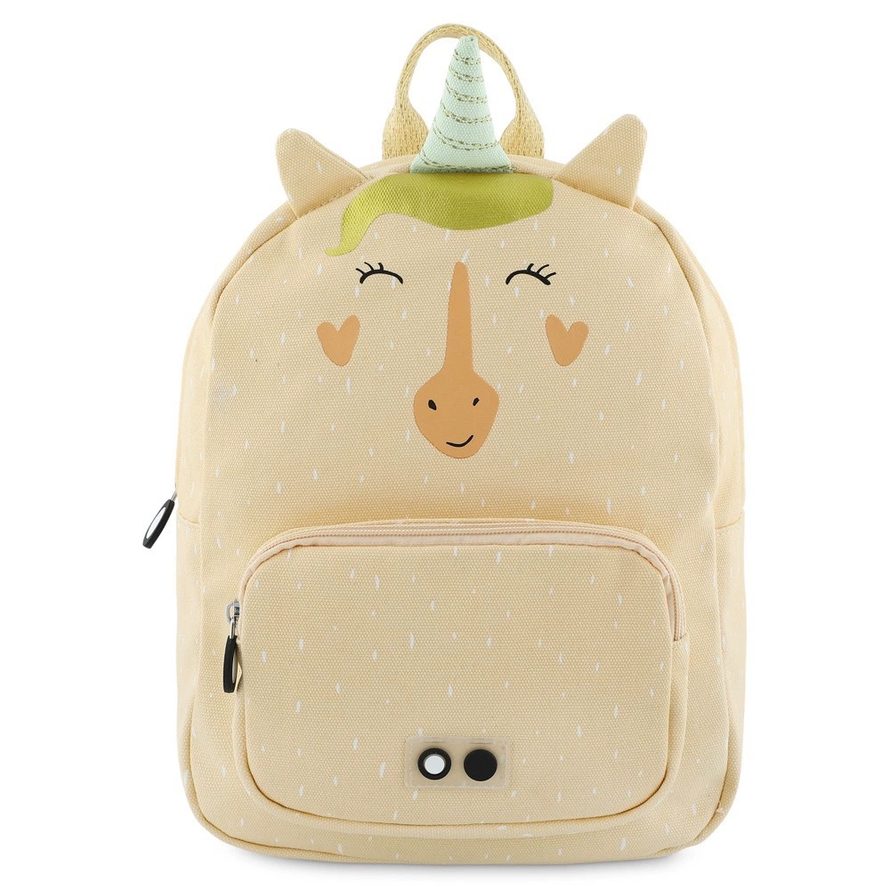 Cartoon Children's Bag Fashion – обзор и цена Baby Nursery Backpack