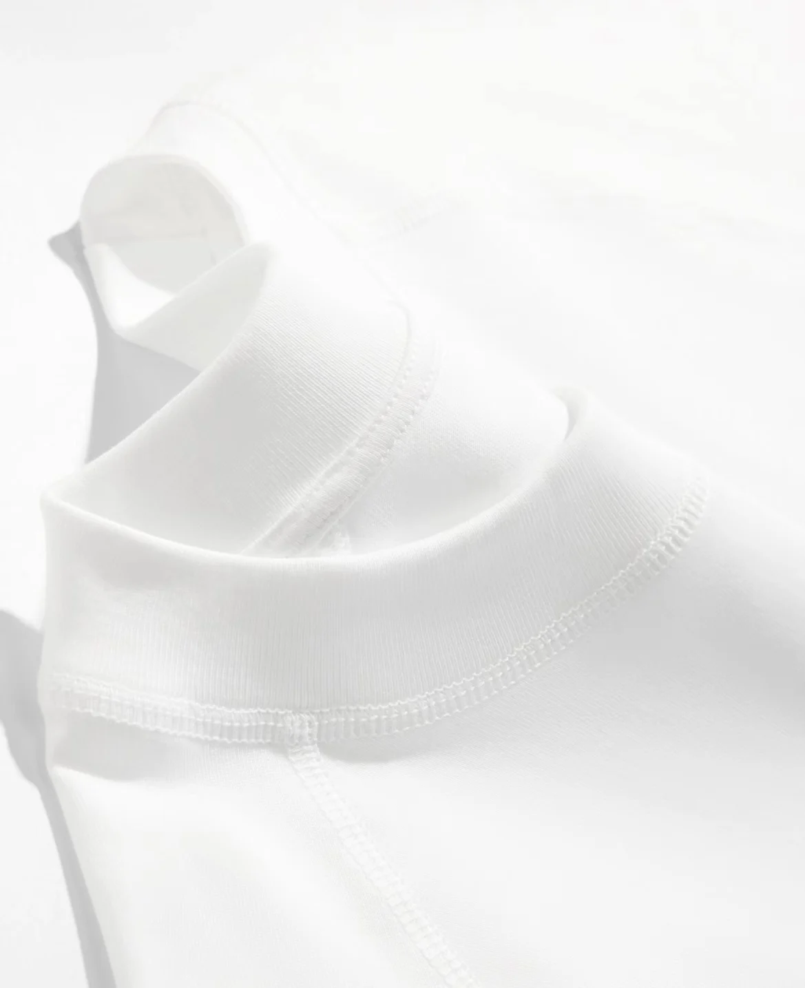 Coquette Mother Baby Nurse T s – обзор и цена Baby Nursery Nurse