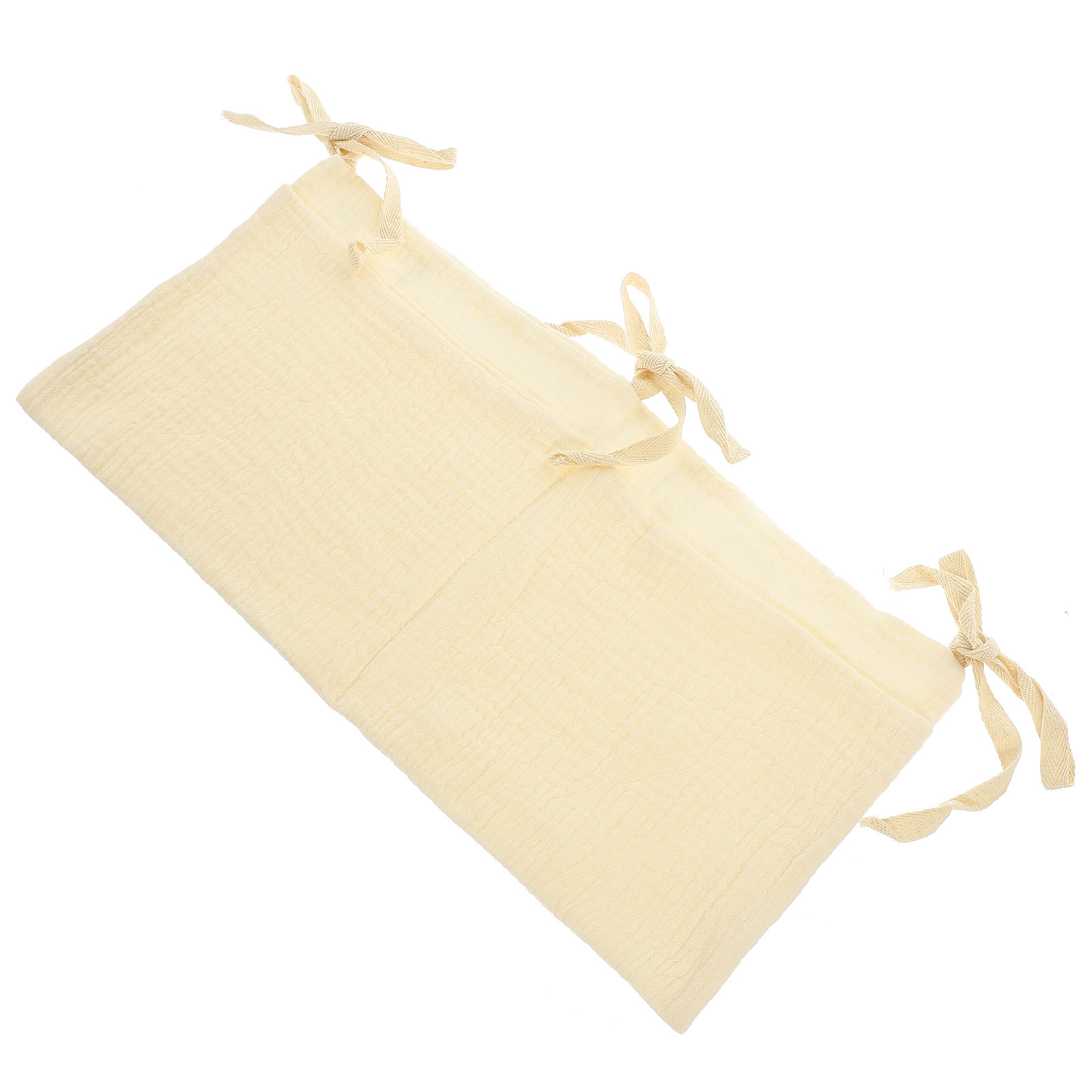 Baby Crib Hanging Storage Bag  – обзор и цена Baby Nursery Bags