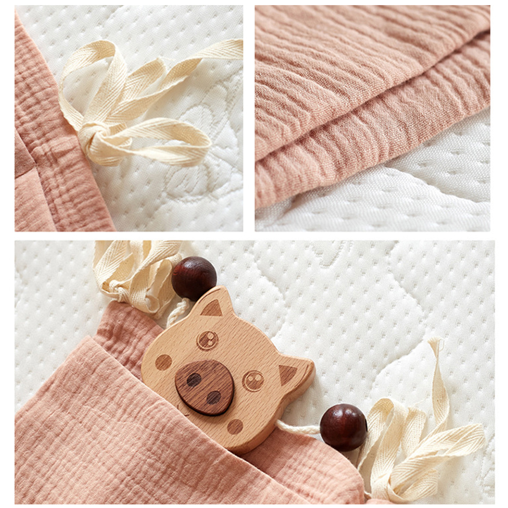 Baby Crib Organizer Cot Caddy  – обзор и цена Baby Nursery Bags