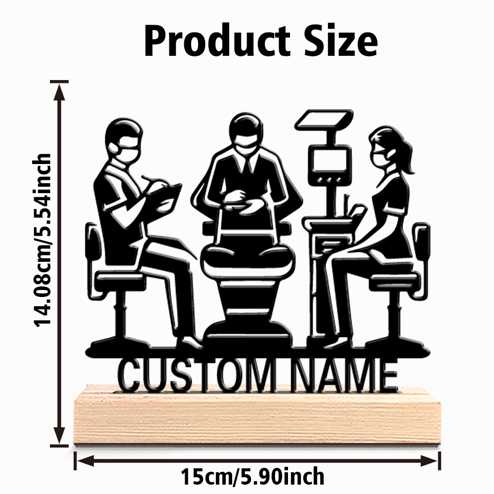 1pc Cartoon Personalized Custo – обзор и цена Baby Nursery Usa