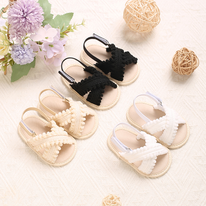 Newborn Baby Girls Mary Jane F – обзор и цена Baby Nursery Embroidery