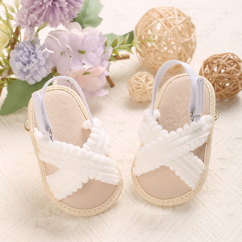 Newborn Baby Girls Mary Jane F – обзор и цена Baby Nursery Embroidery