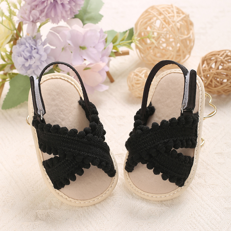 Newborn Baby Girls Mary Jane F – обзор и цена Baby Nursery Embroidery