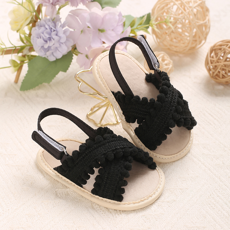 Newborn Baby Girls Mary Jane F – обзор и цена Baby Nursery Embroidery
