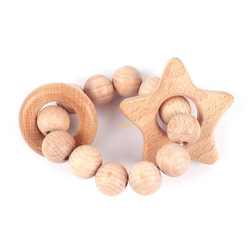 Nursing Bracelet Baby Bead Jew – обзор и цена Baby Nursery Nurse