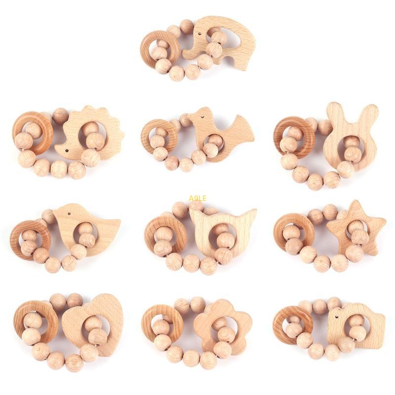 Nursing Bracelet Baby Bead Jew – обзор и цена Baby Nursery Nurse