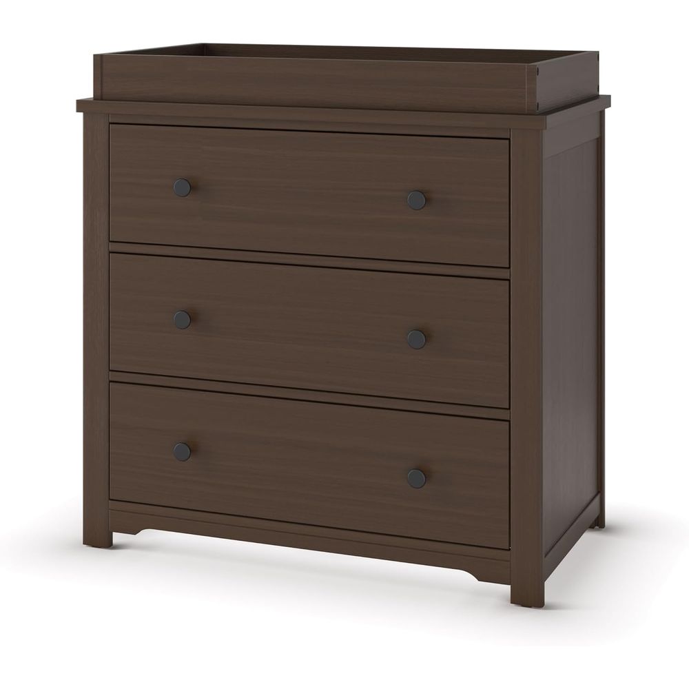 Removable Changing Table Toppe – обзор и цена Changing Table Topper
