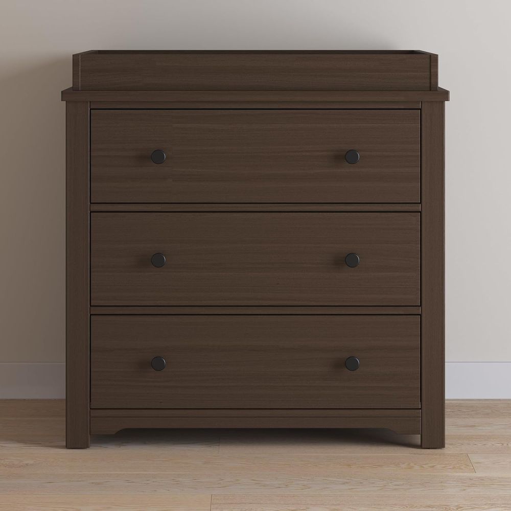 Removable Changing Table Toppe – обзор и цена Changing Table Topper
