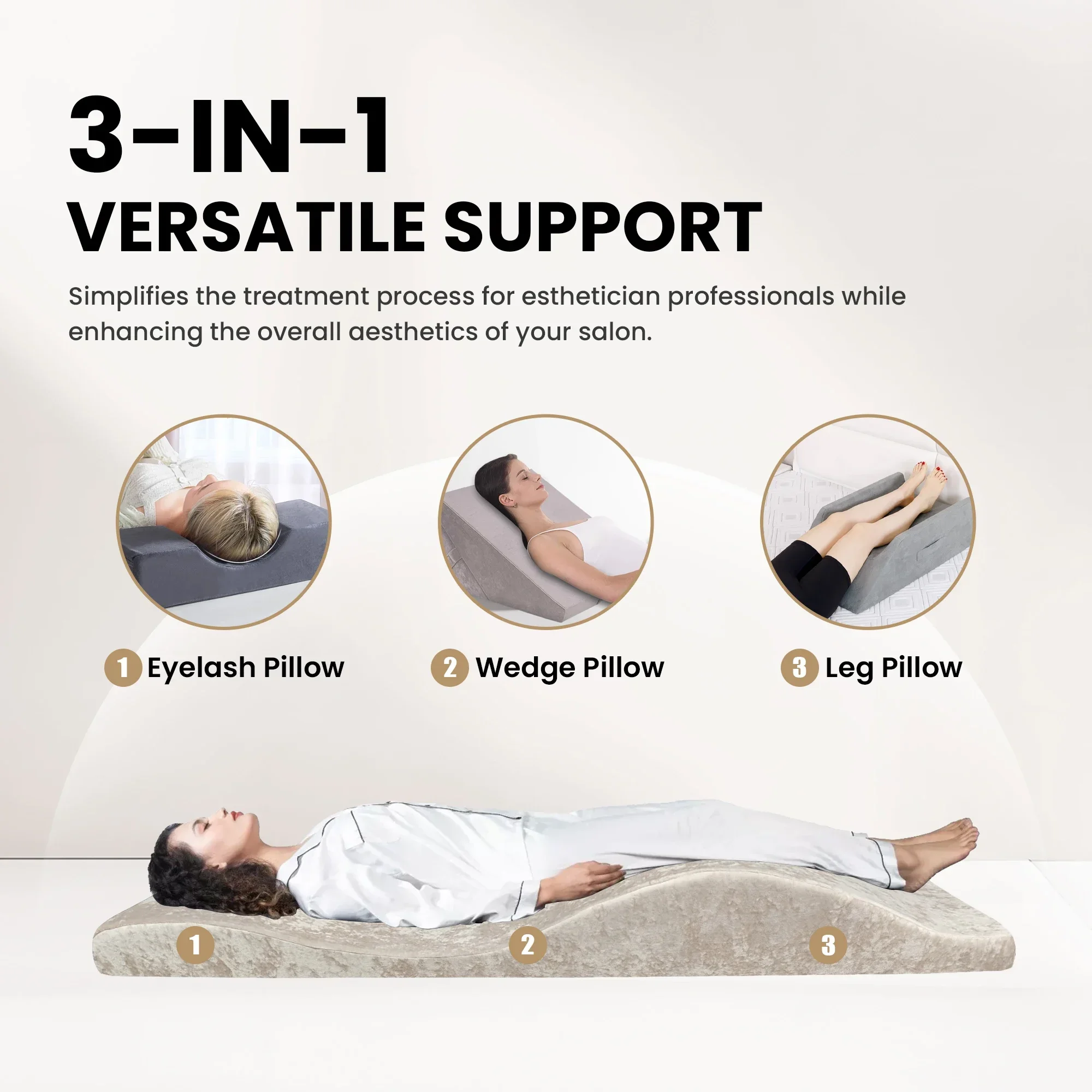 Curved Mattress Lash Bed Toppe – обзор и цена Changing Table Topper