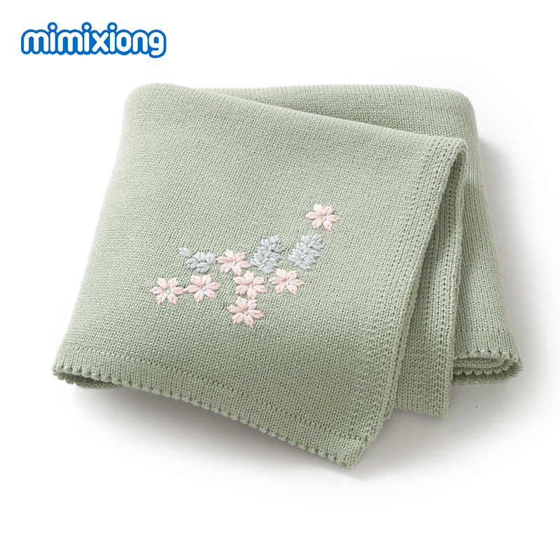 Fashion Floral Embroideried Ba – обзор и цена Baby Nursery Embroidery