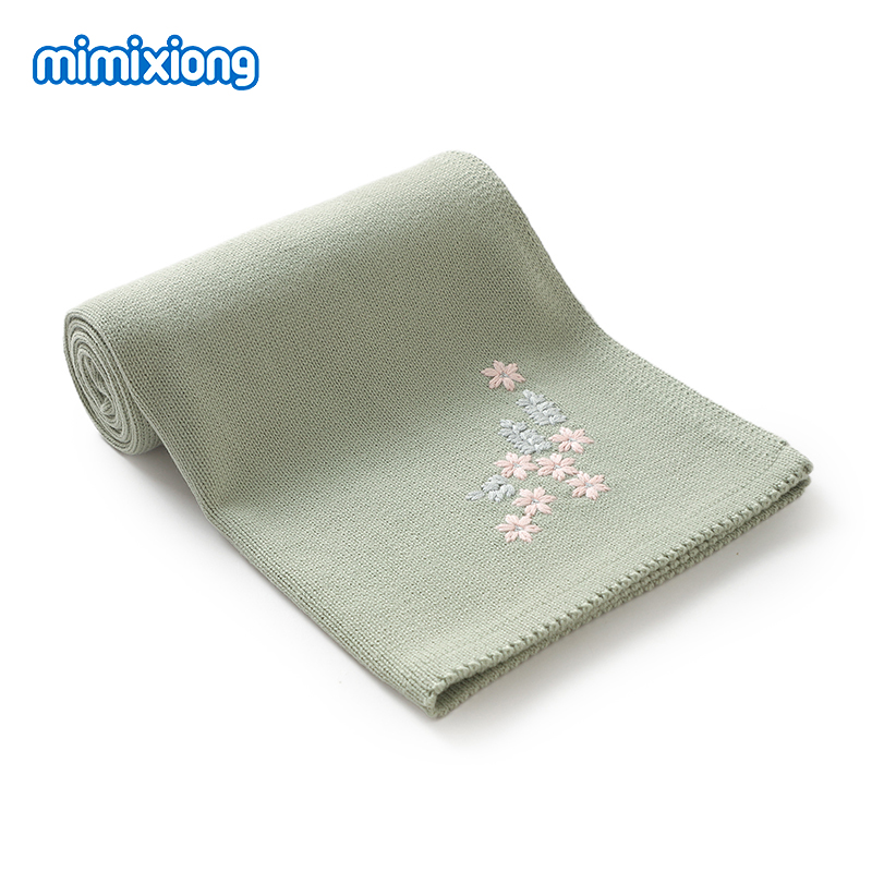 Fashion Floral Embroideried Ba – обзор и цена Baby Nursery Embroidery