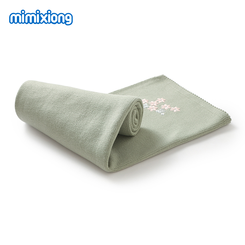 Fashion Floral Embroideried Ba – обзор и цена Baby Nursery Embroidery