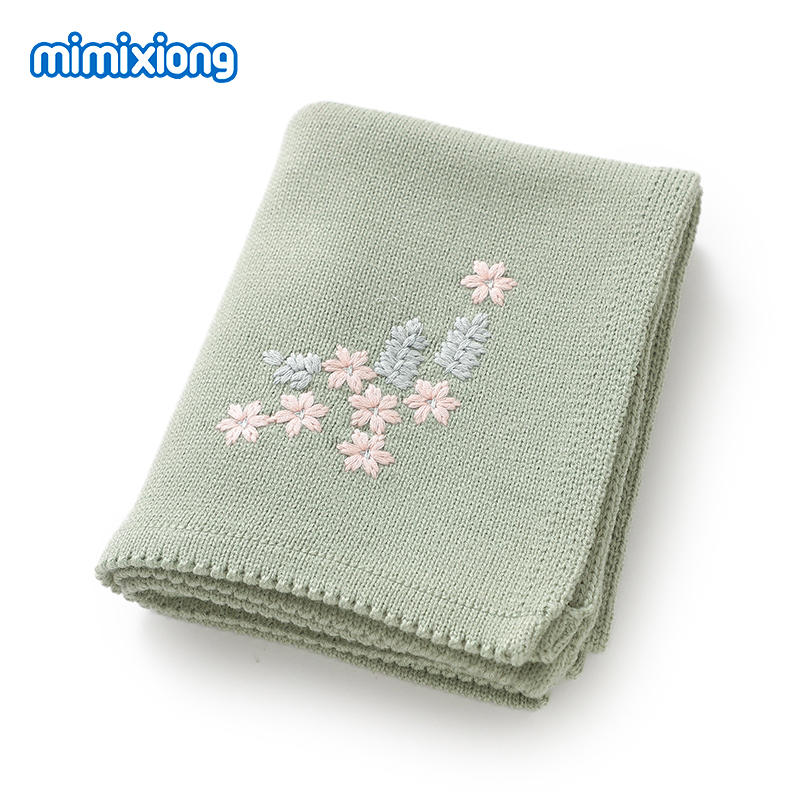 Fashion Floral Embroideried Ba – обзор и цена Baby Nursery Embroidery
