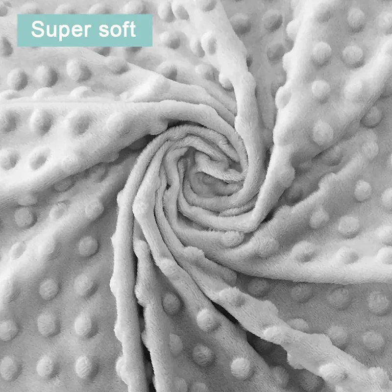 Soft and Breathable Cotton Bab – обзор и цена Changing Table Topper